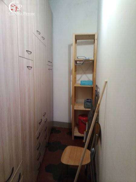  - foto 7