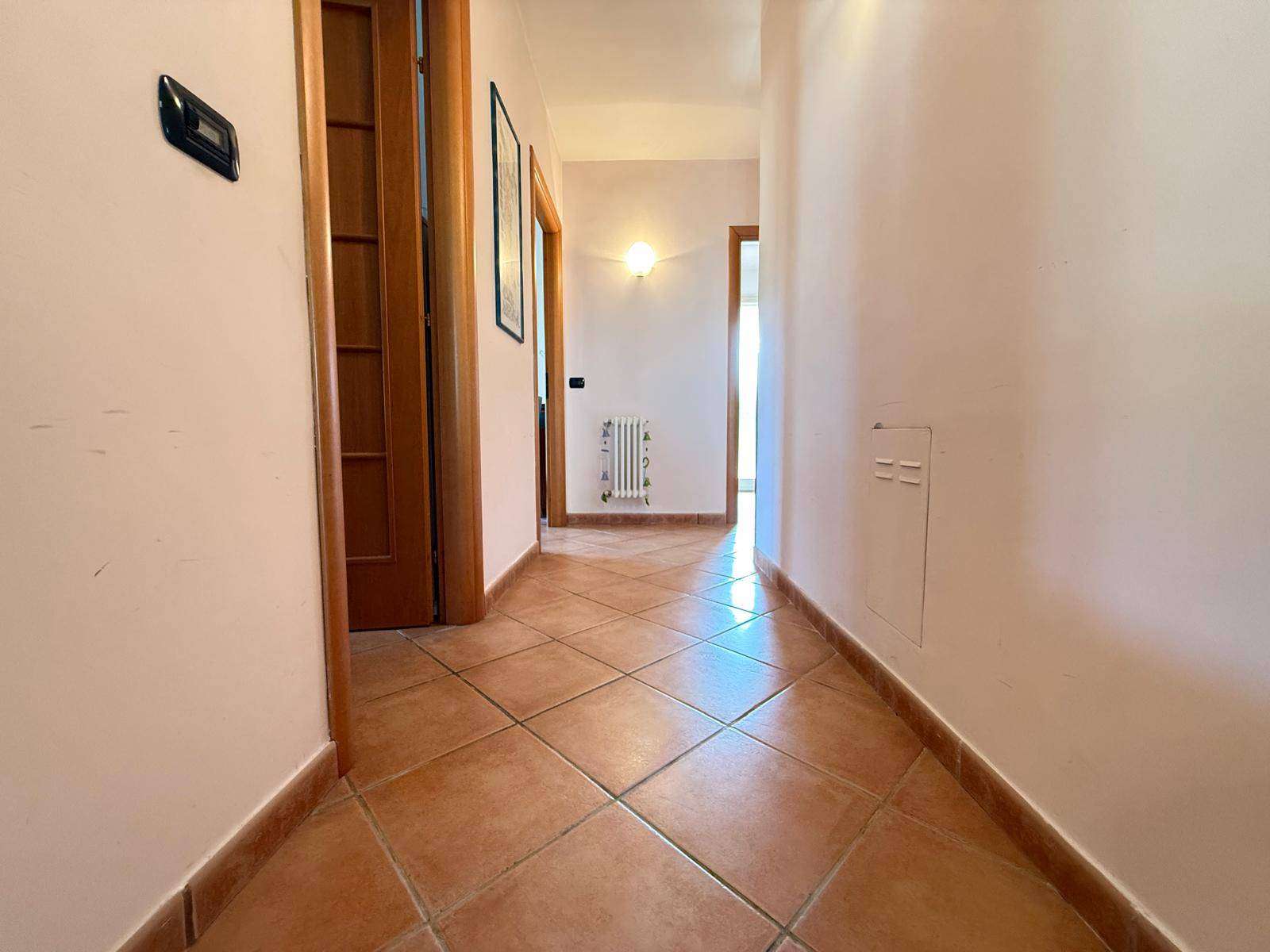  - foto 12