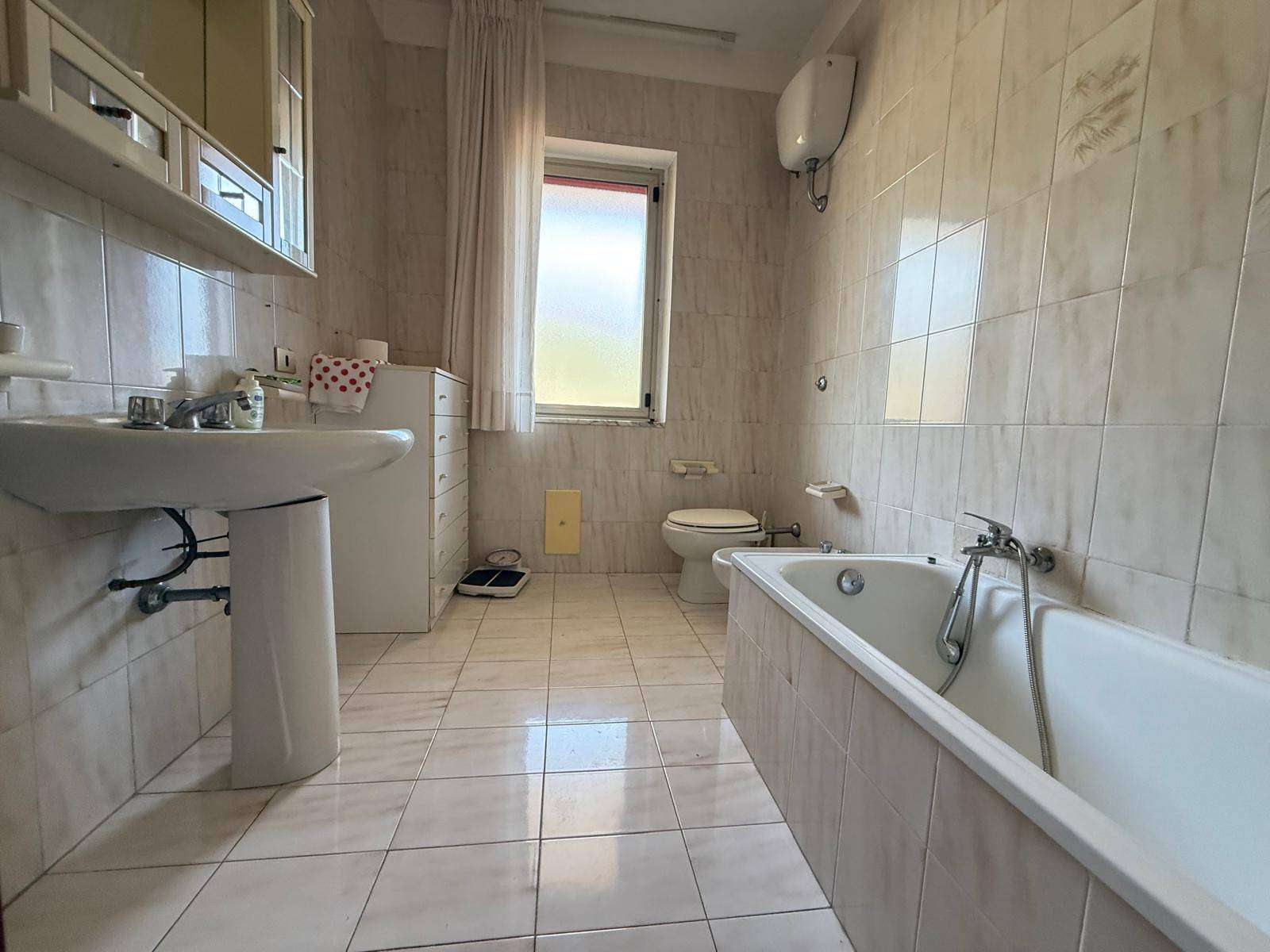  - foto 37