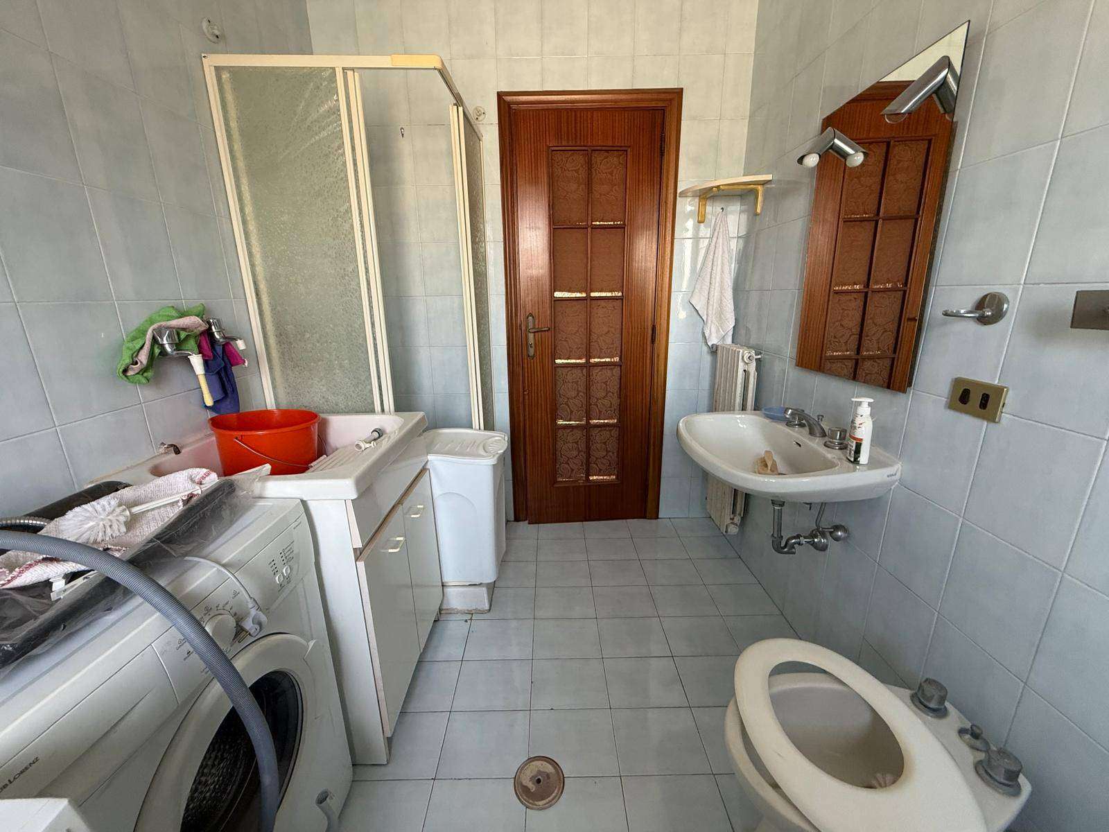  - foto 44