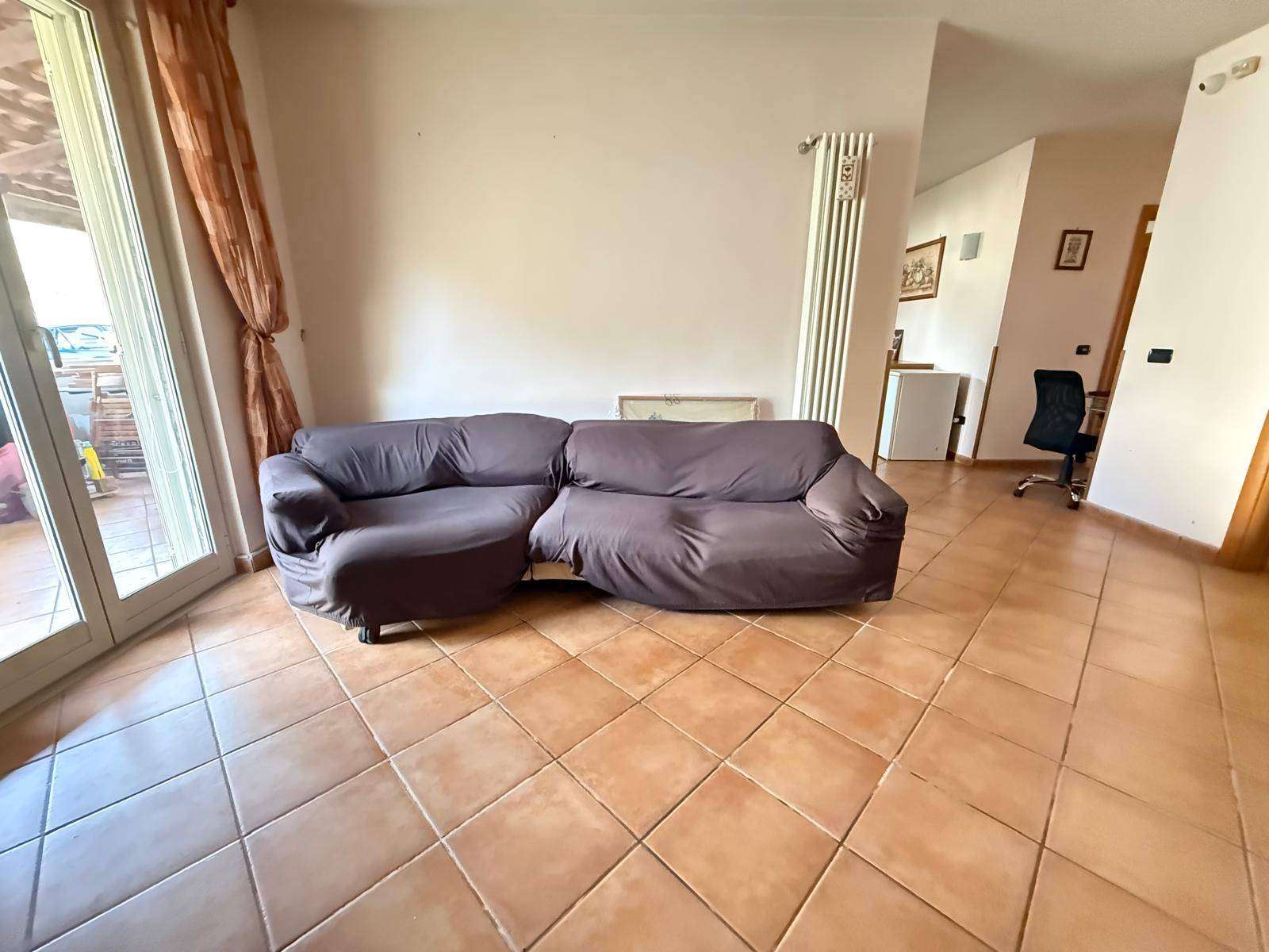  - foto 5