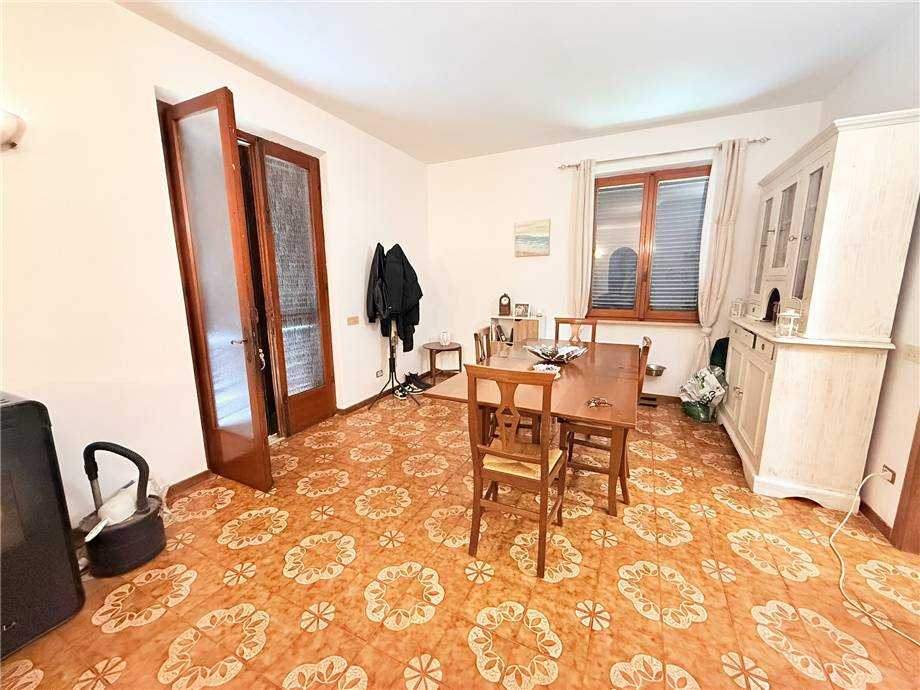  - foto 11