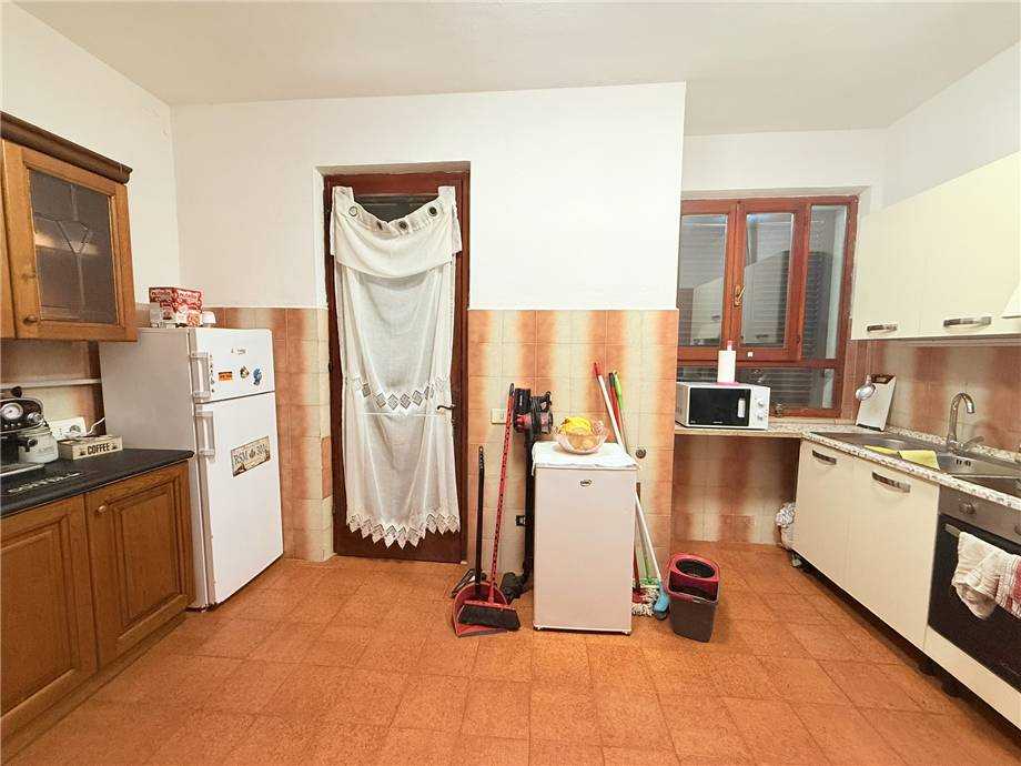  - foto 12