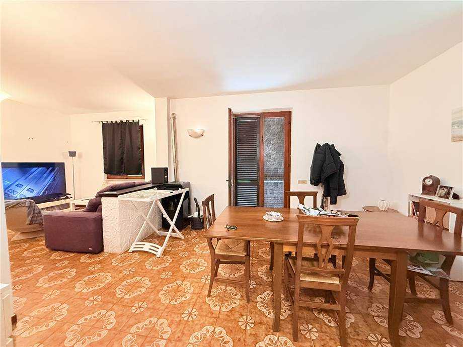  - foto 13