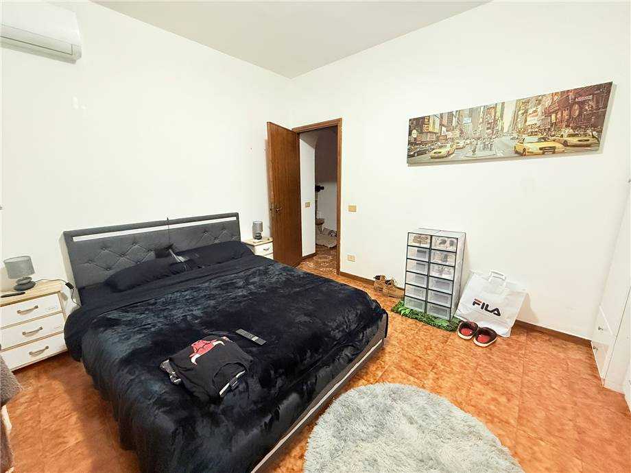  - foto 14