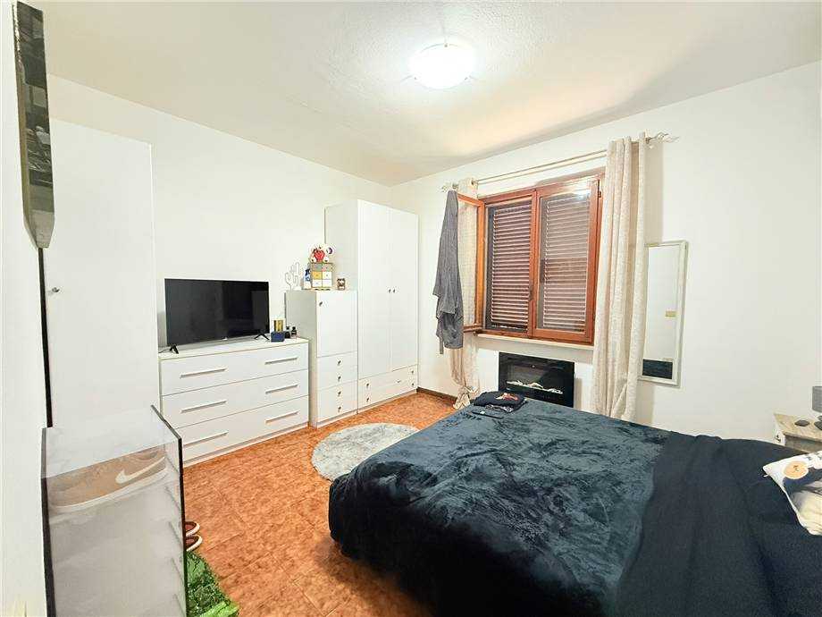  - foto 15