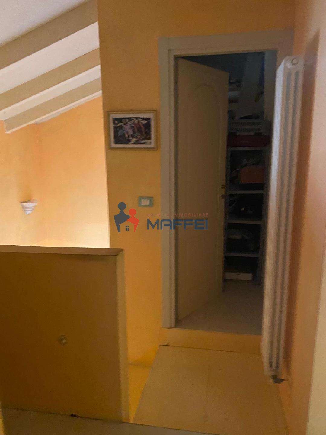  - foto 15