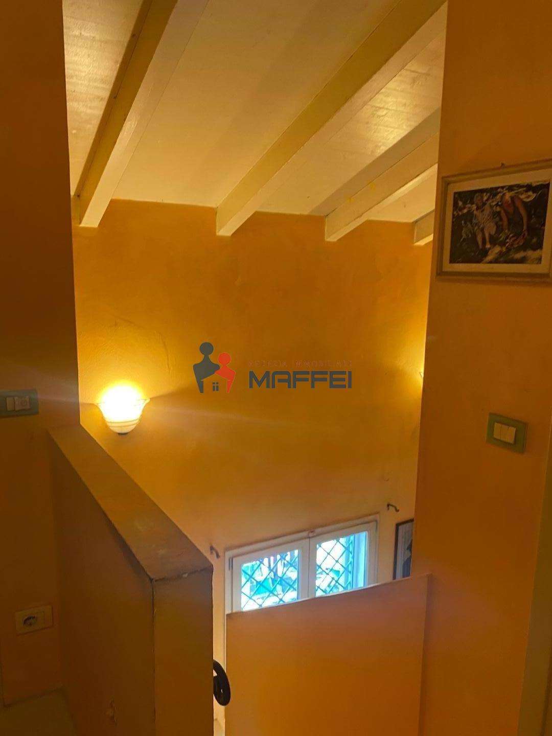  - foto 17