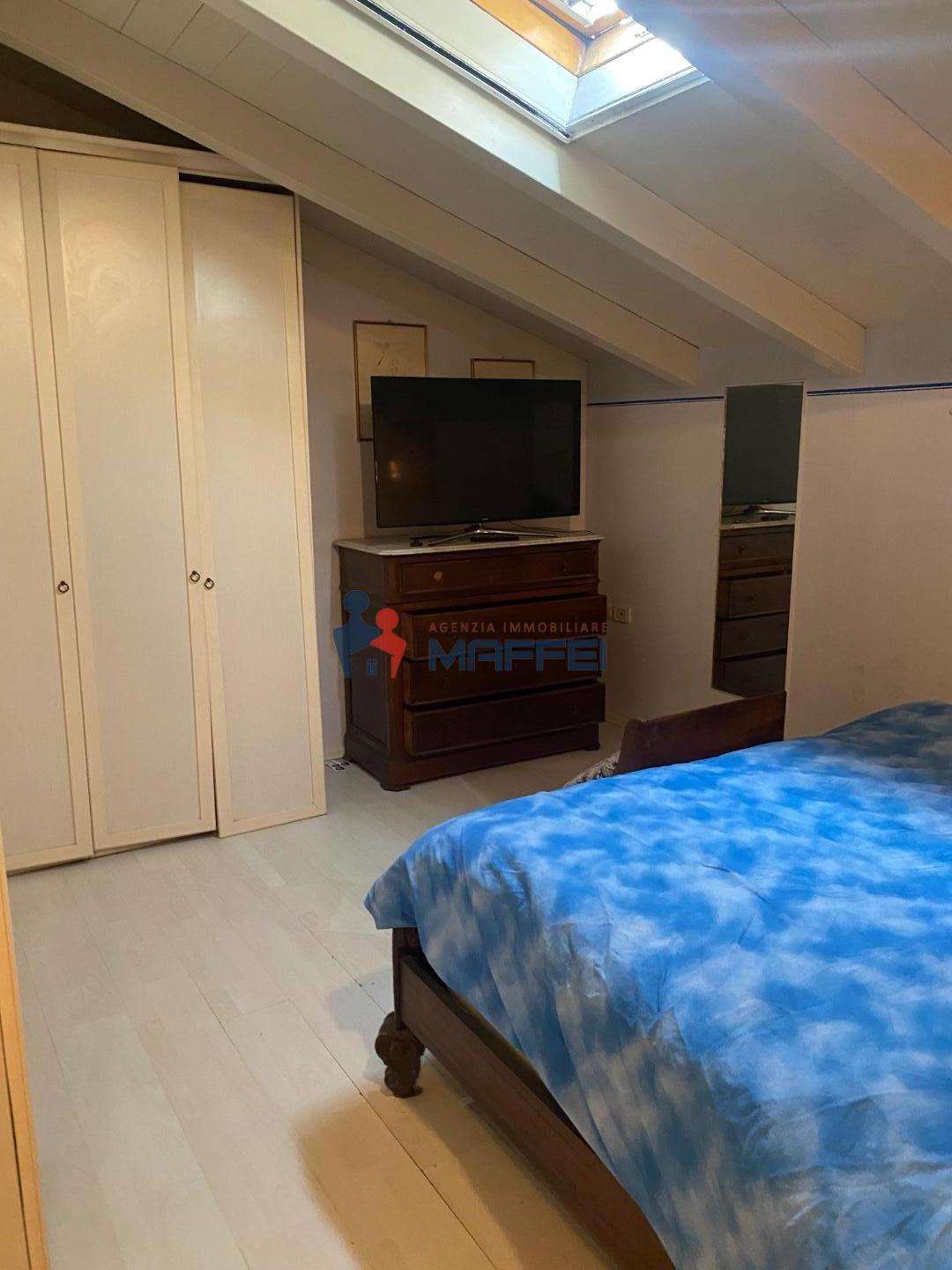  - foto 18
