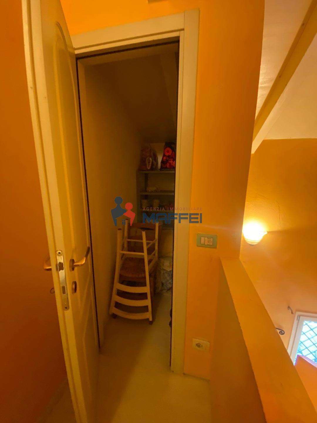  - foto 21