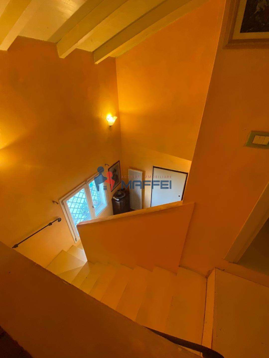  - foto 22