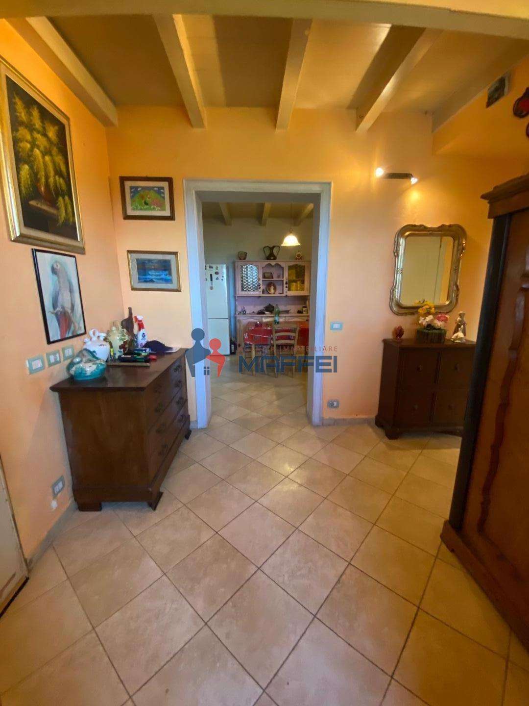  - foto 30
