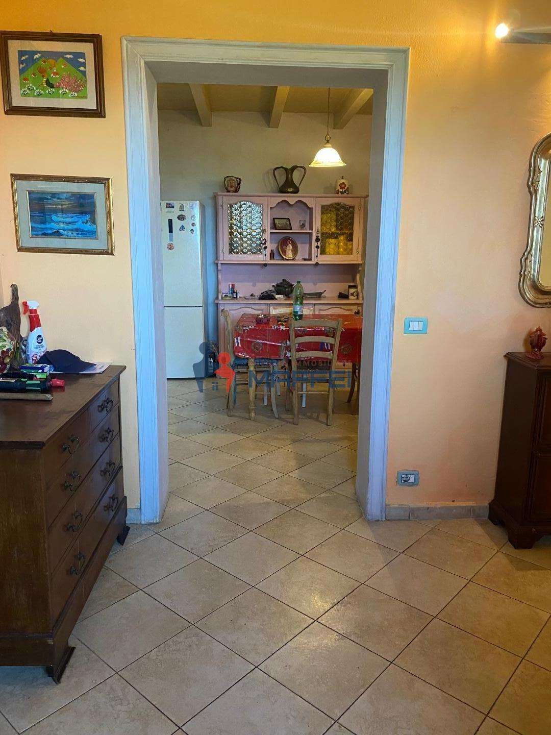 - foto 31