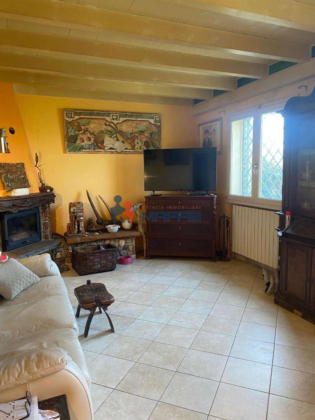  - foto 33