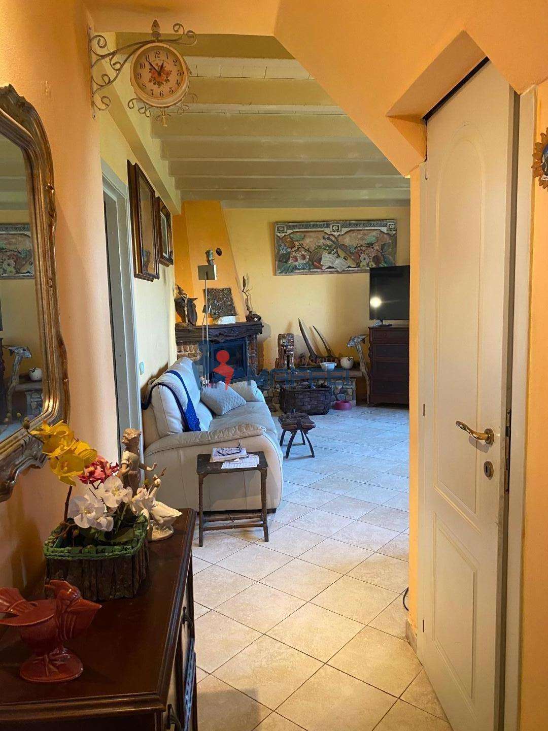  - foto 34