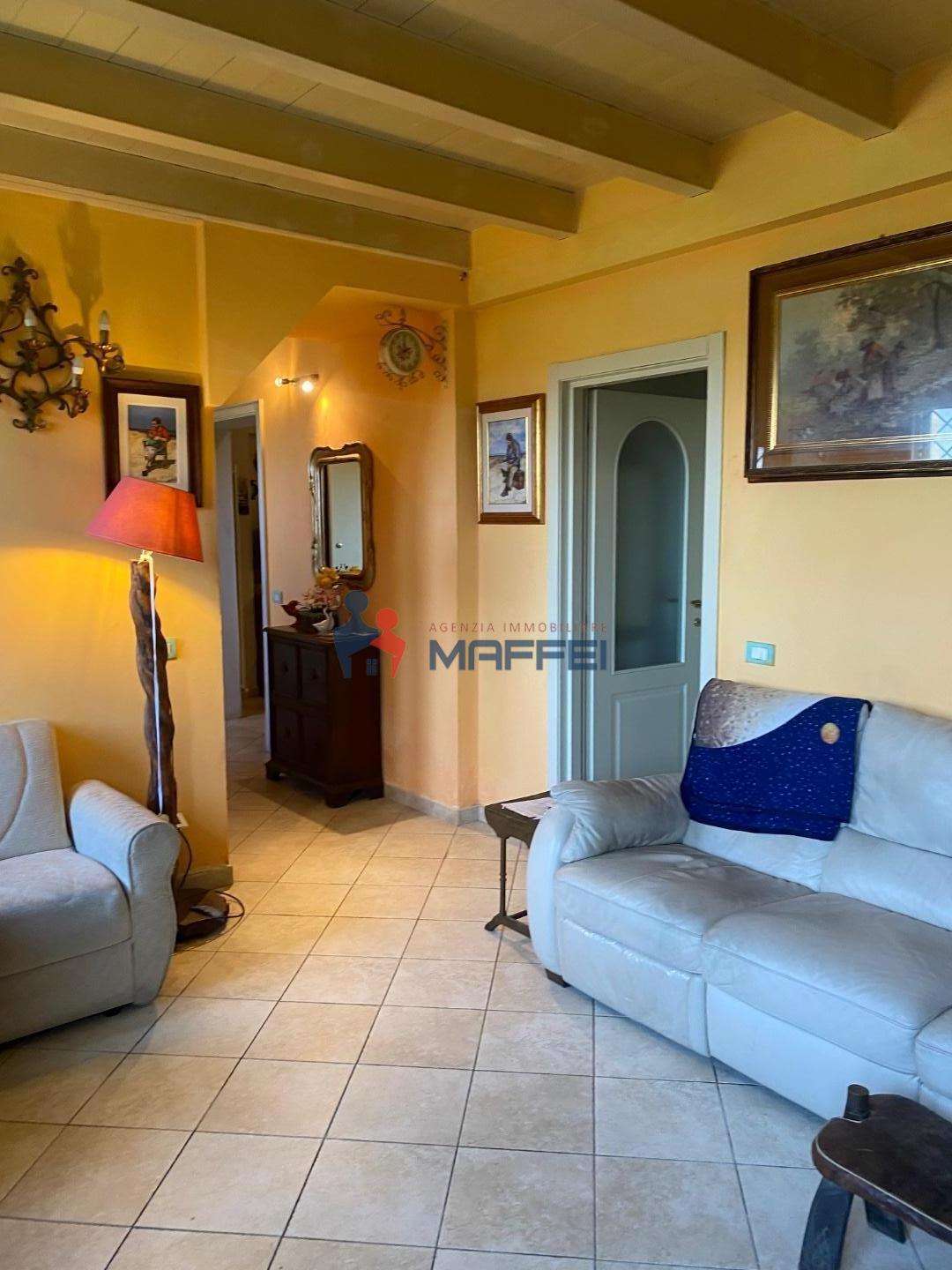  - foto 36