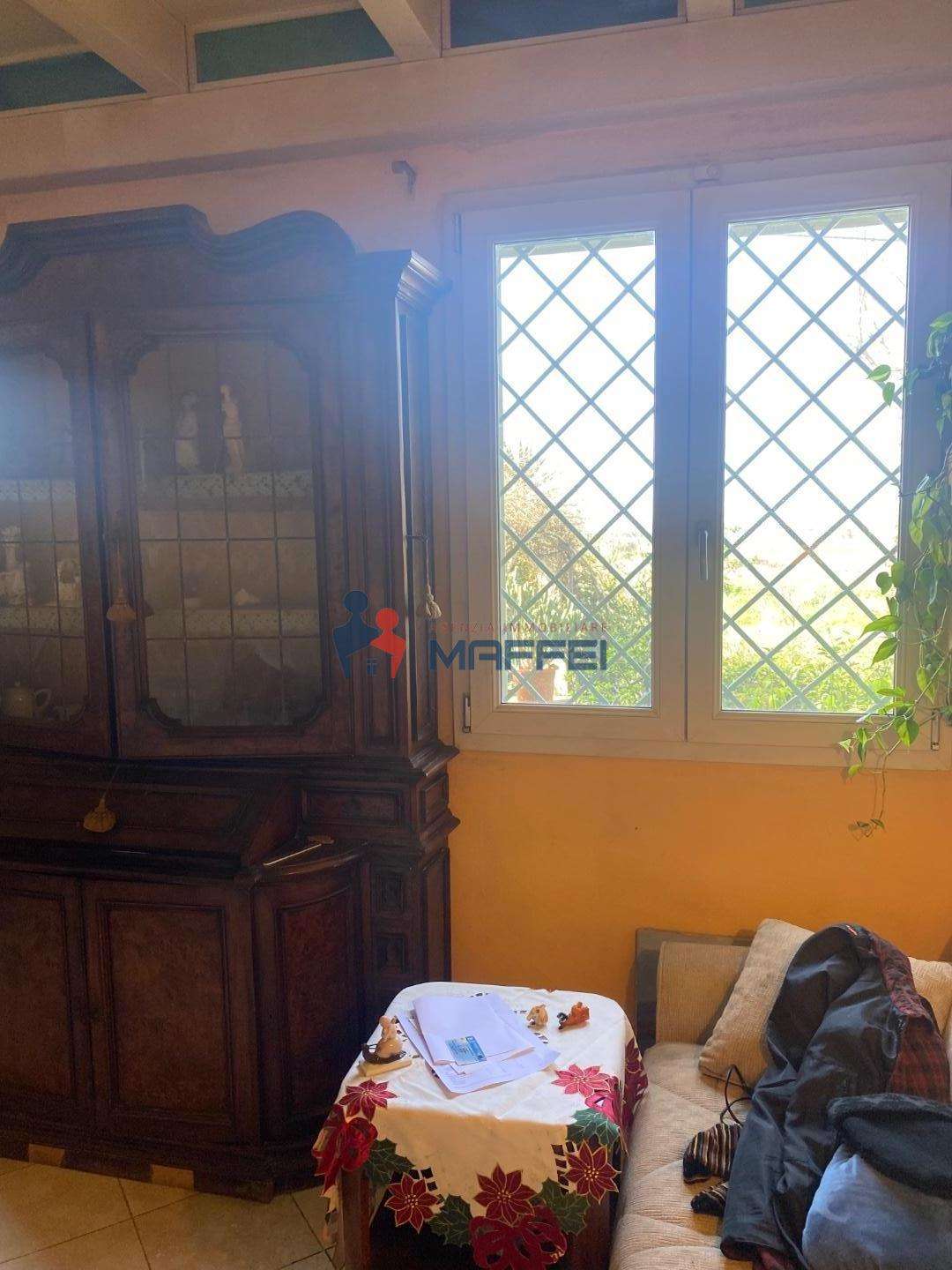  - foto 38