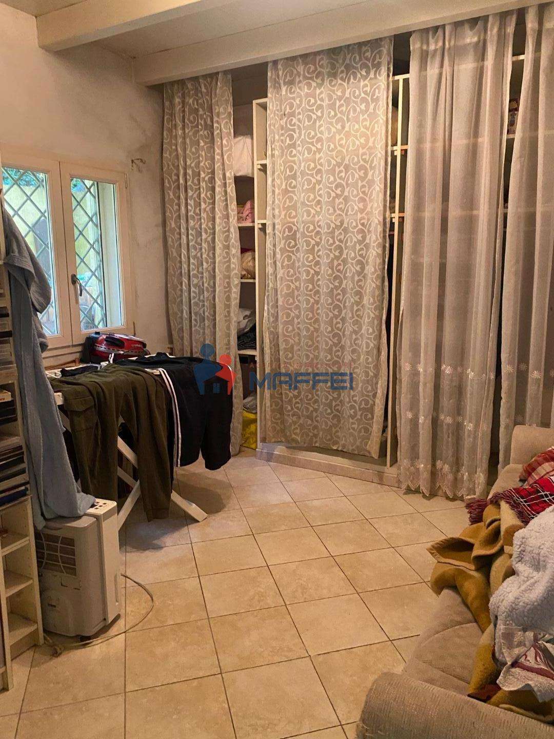  - foto 40