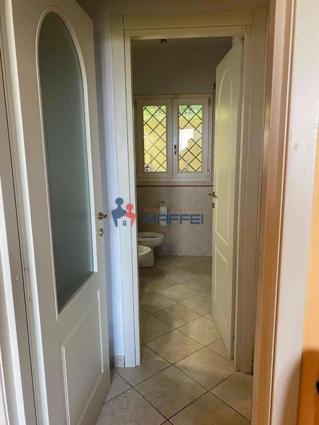  - foto 41