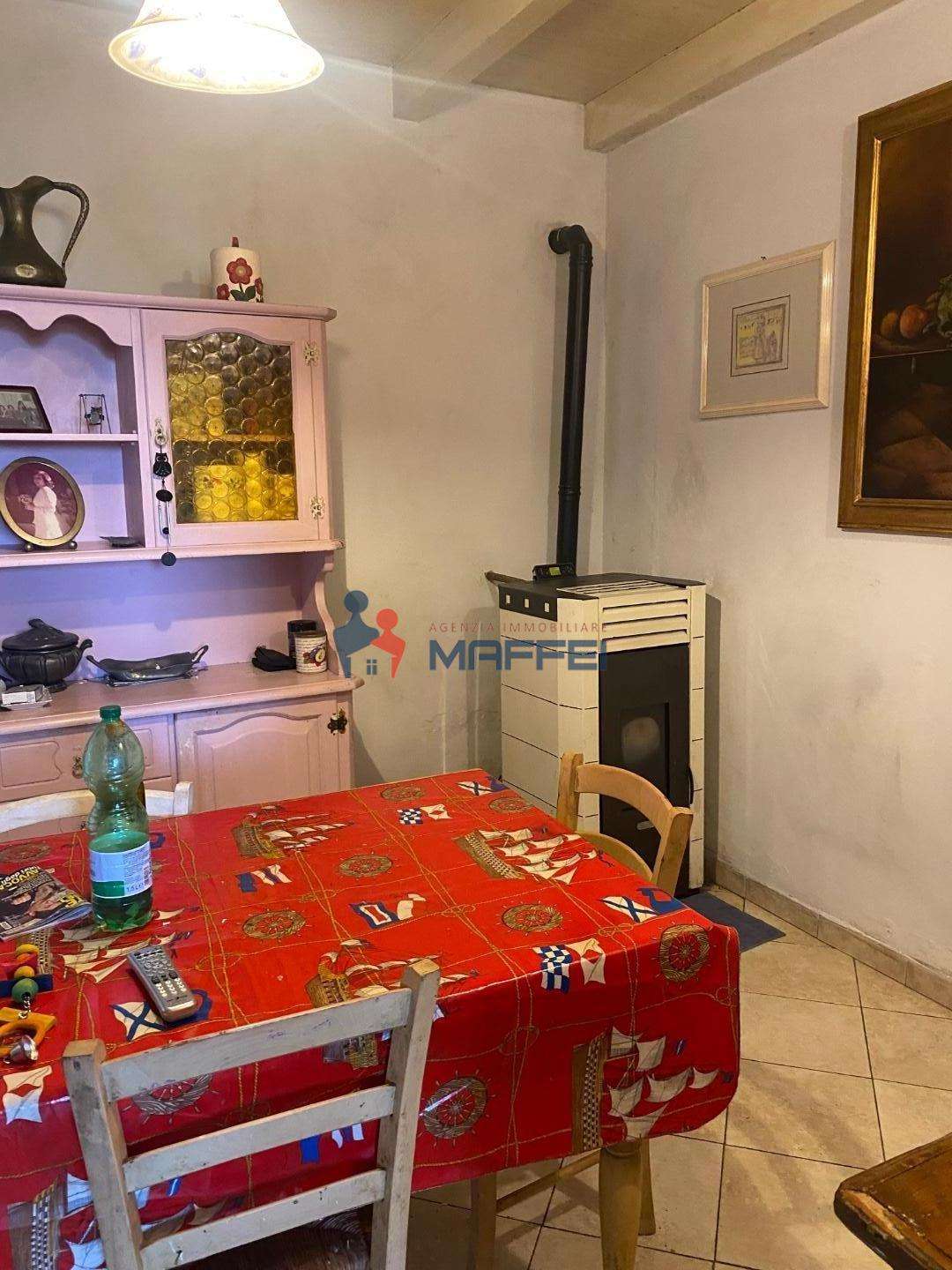  - foto 42