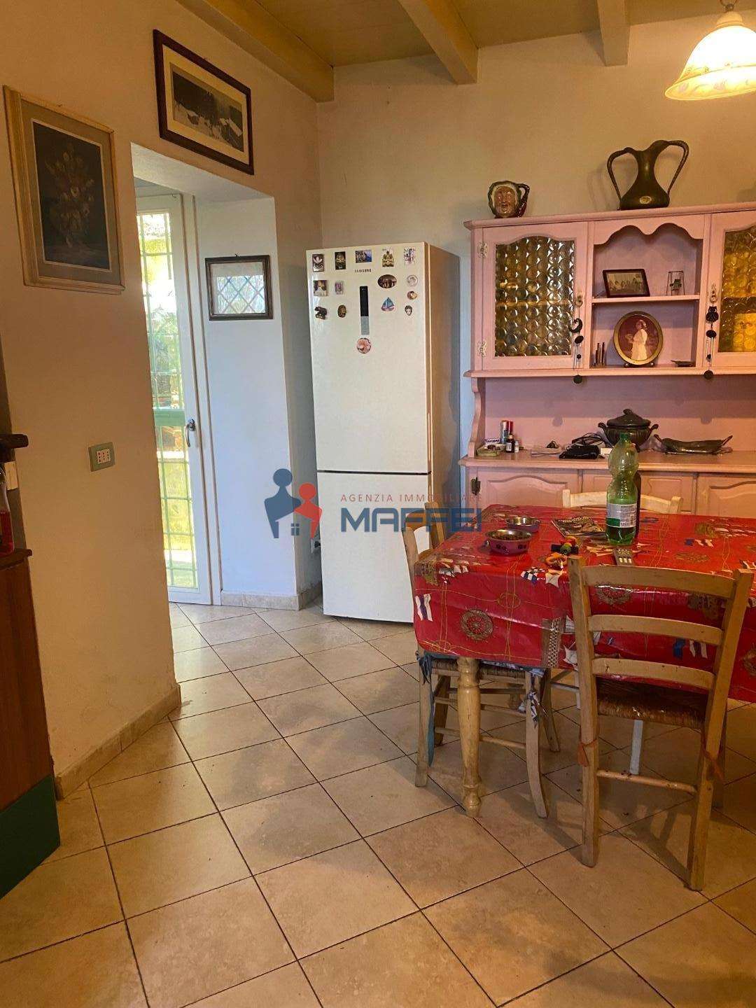  - foto 43