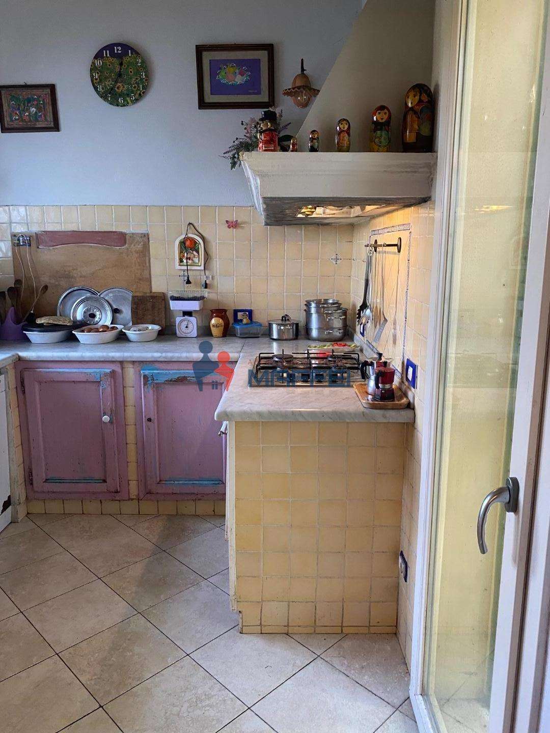  - foto 47