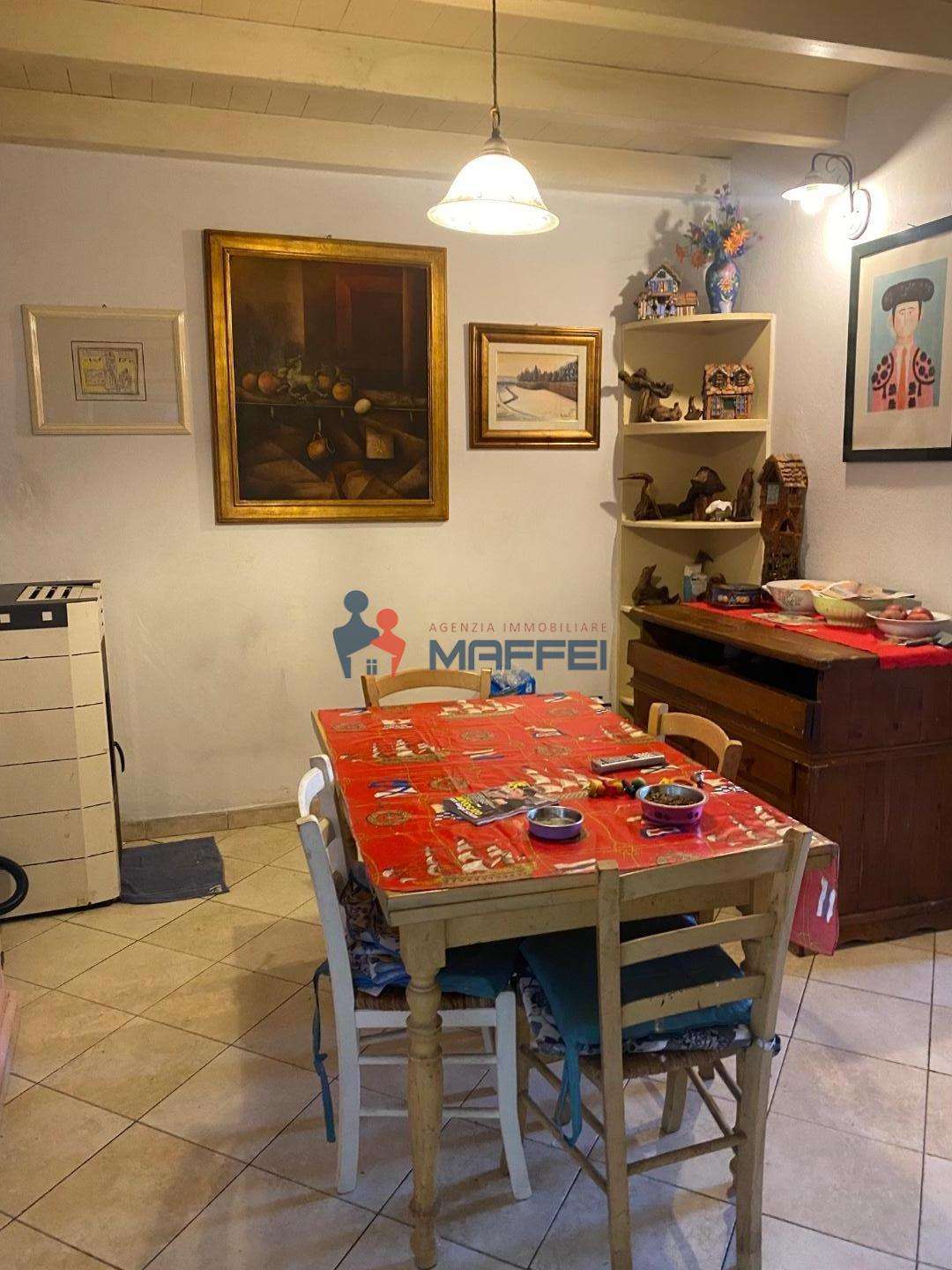  - foto 48