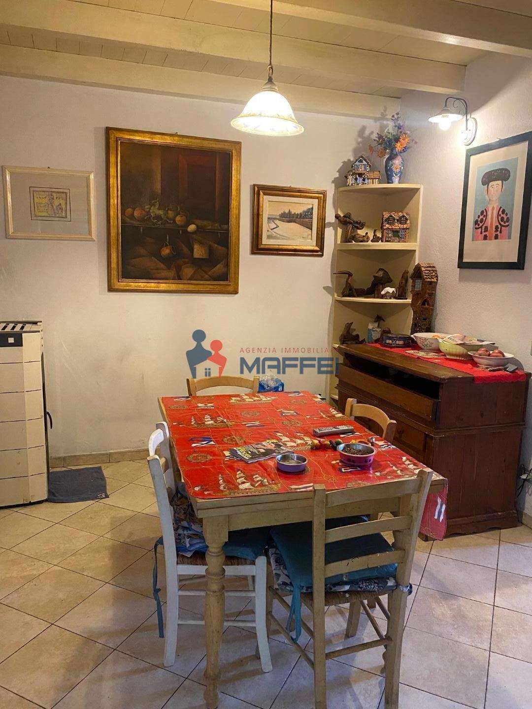  - foto 49