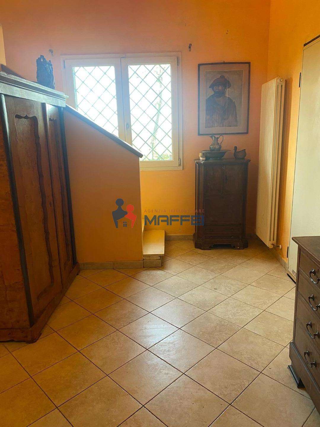  - foto 50