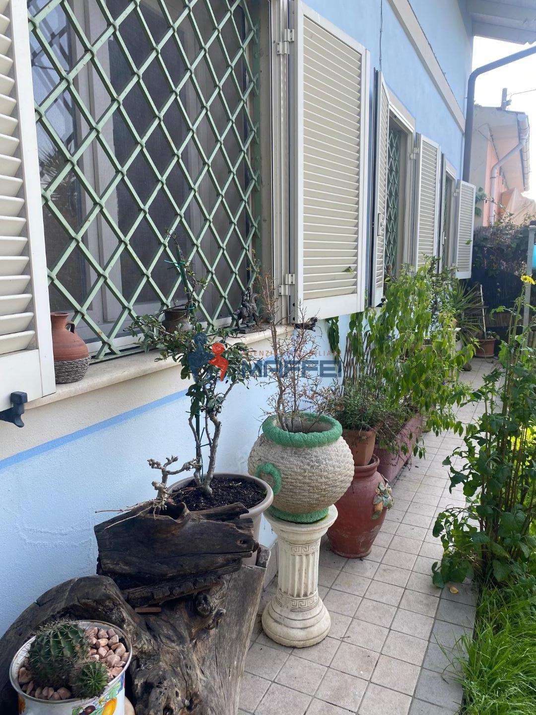  - foto 57