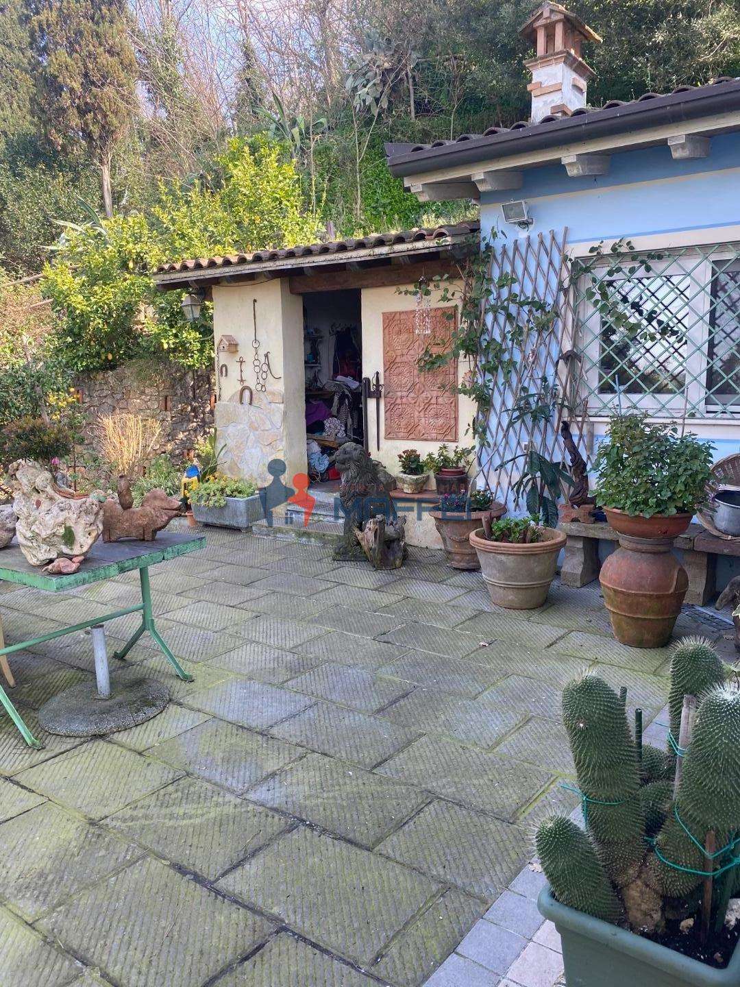  - foto 58