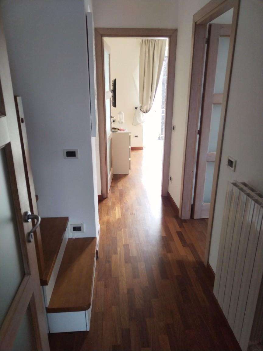  - foto 15