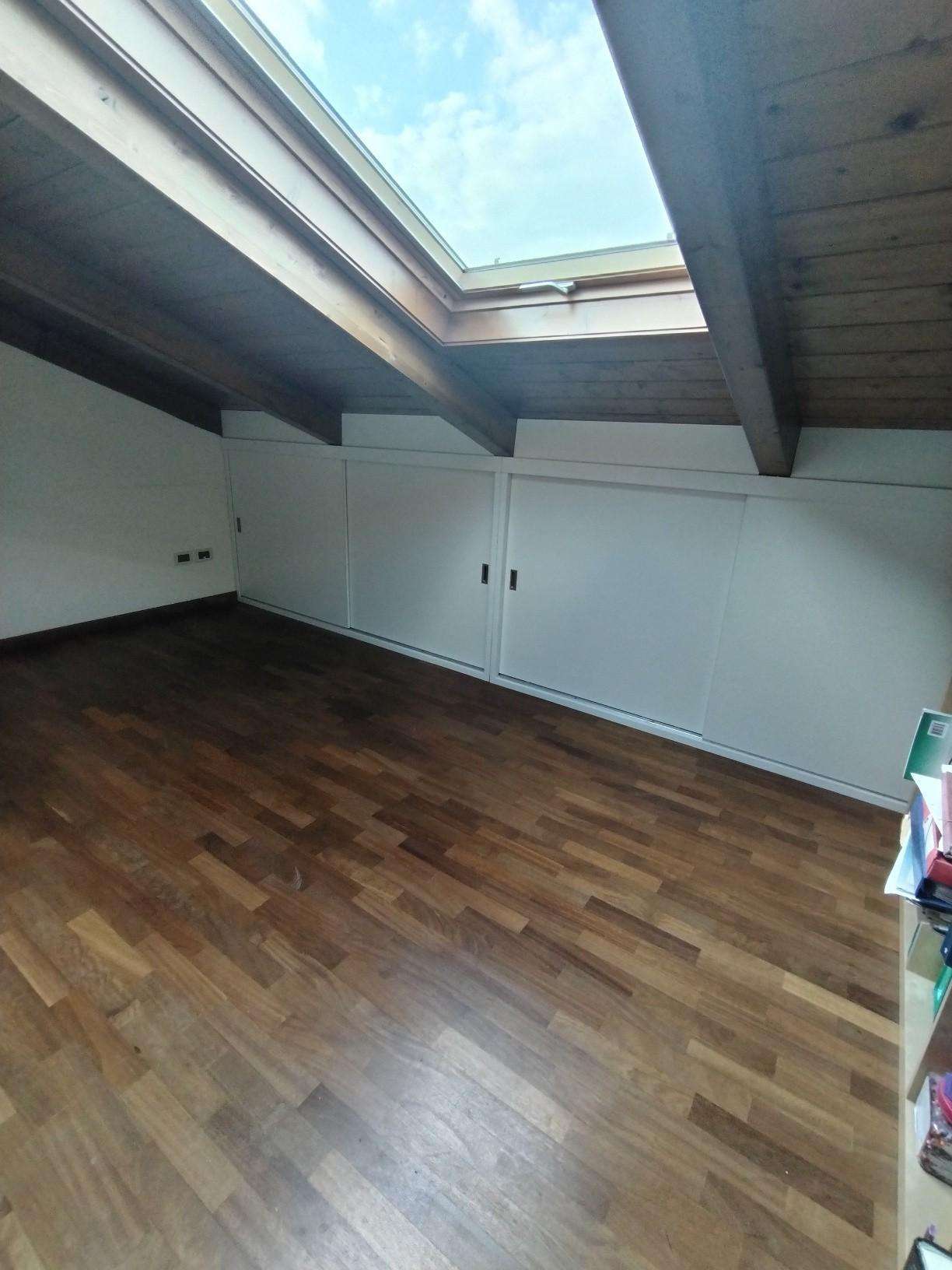  - foto 28