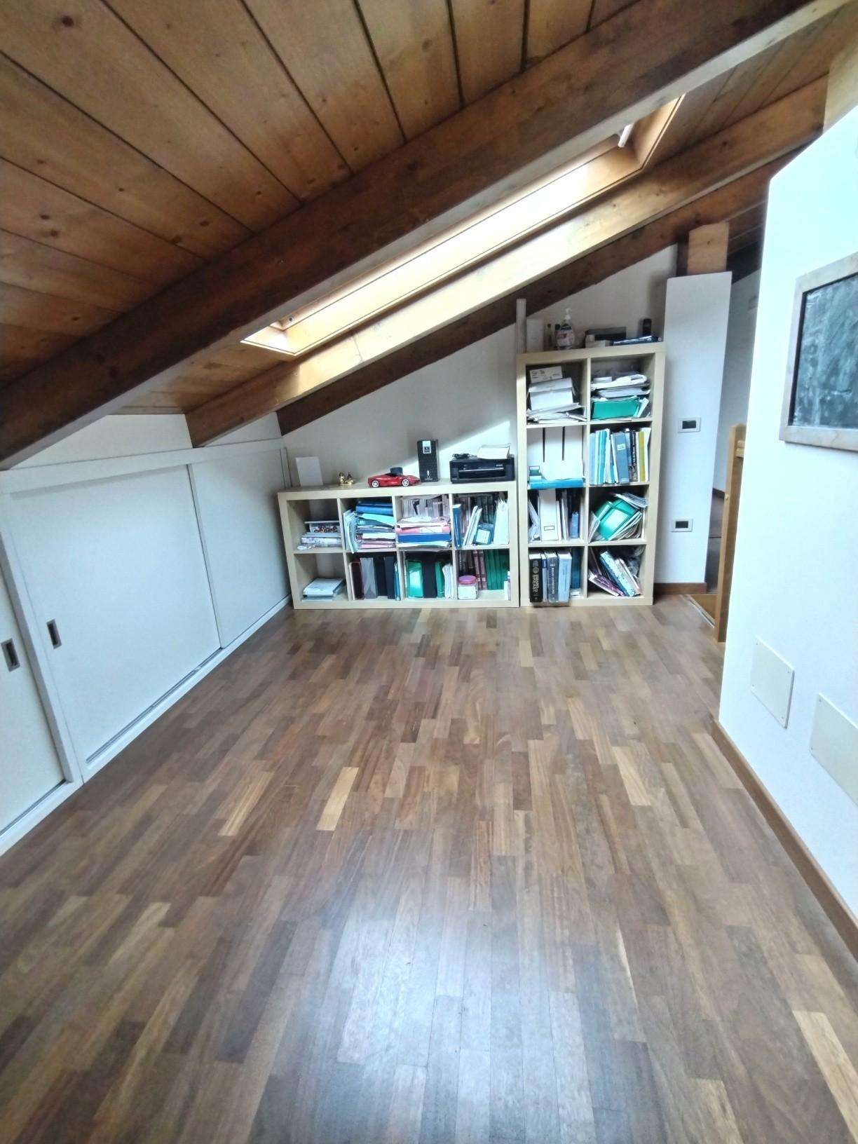  - foto 32