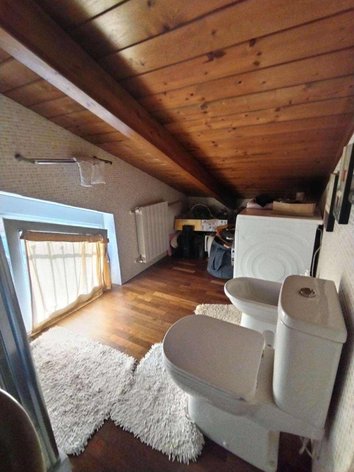  - foto 33