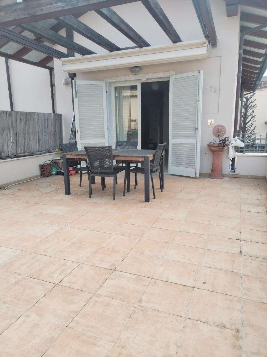  - foto 5