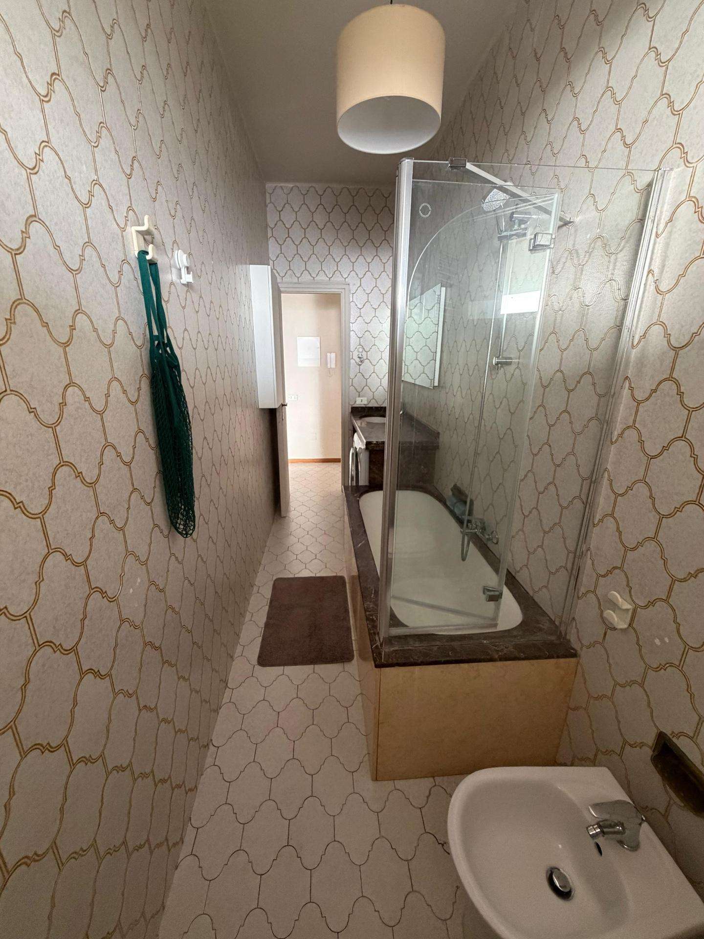  - foto 10