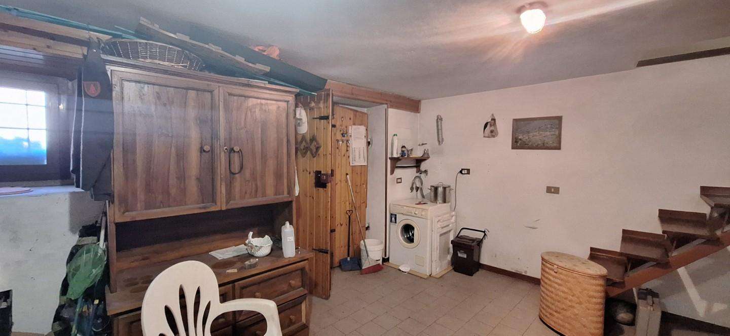  - foto 5