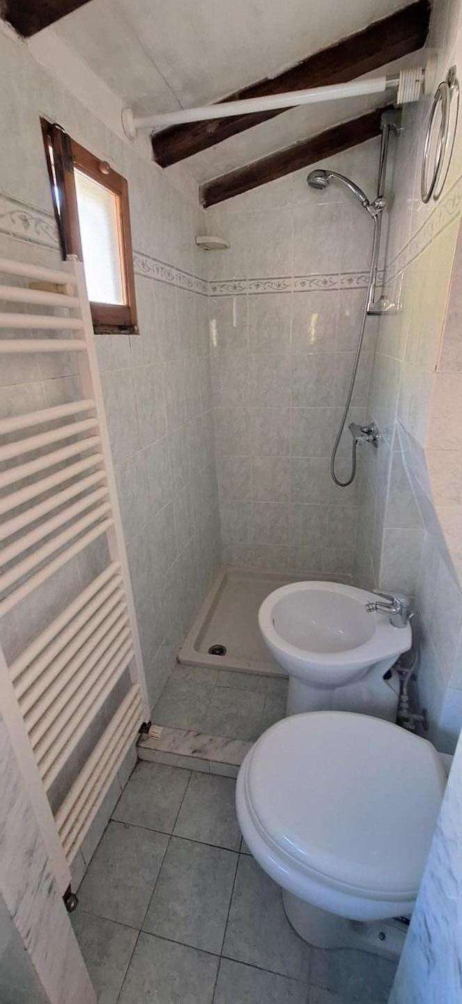  - foto 7