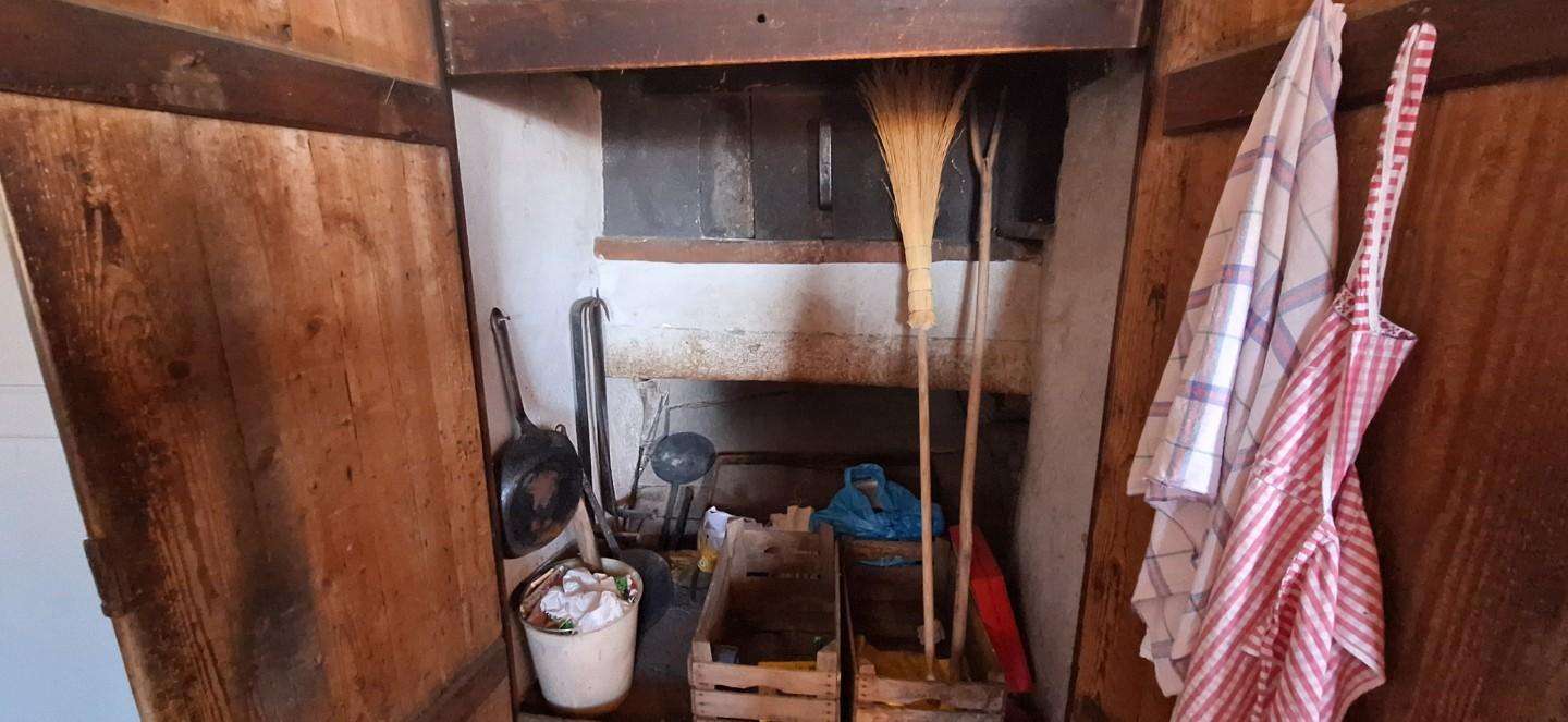  - foto 12