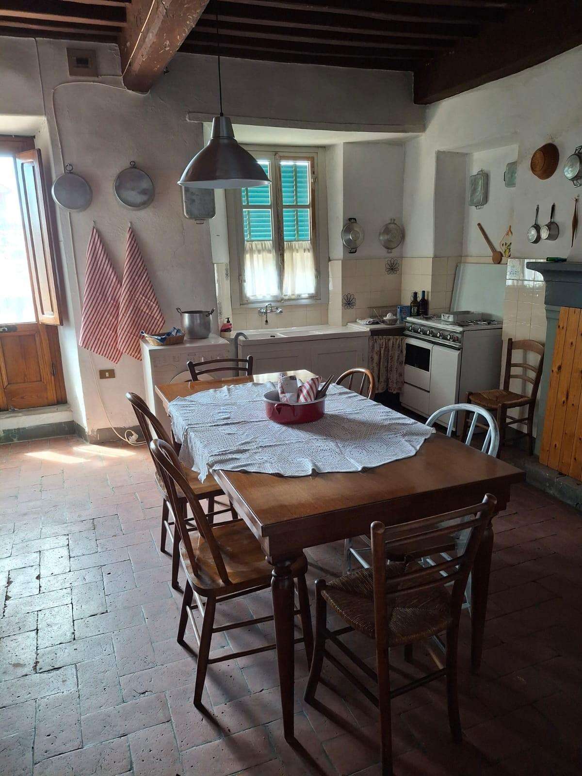  - foto 15