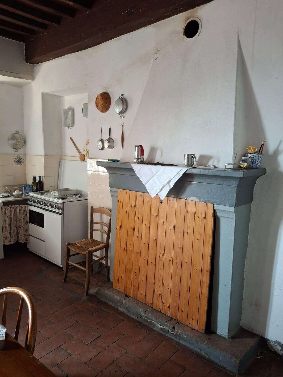  - foto 16