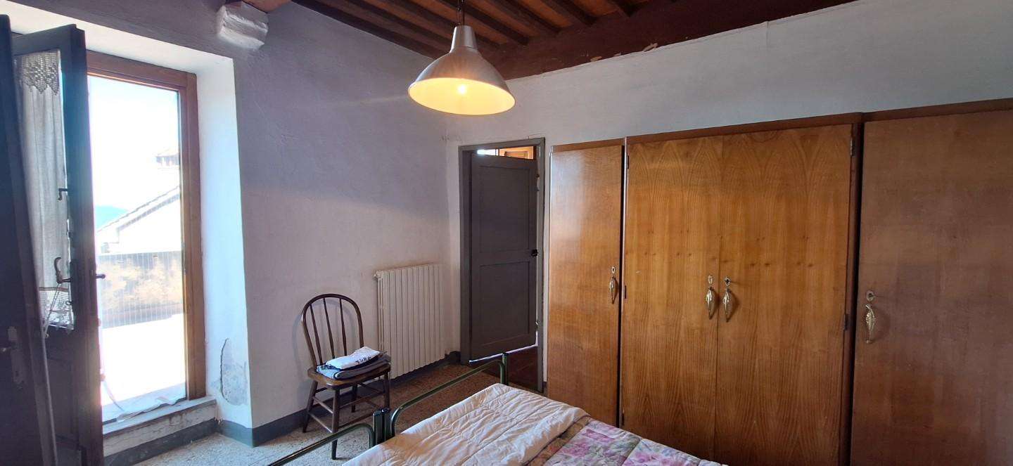  - foto 19