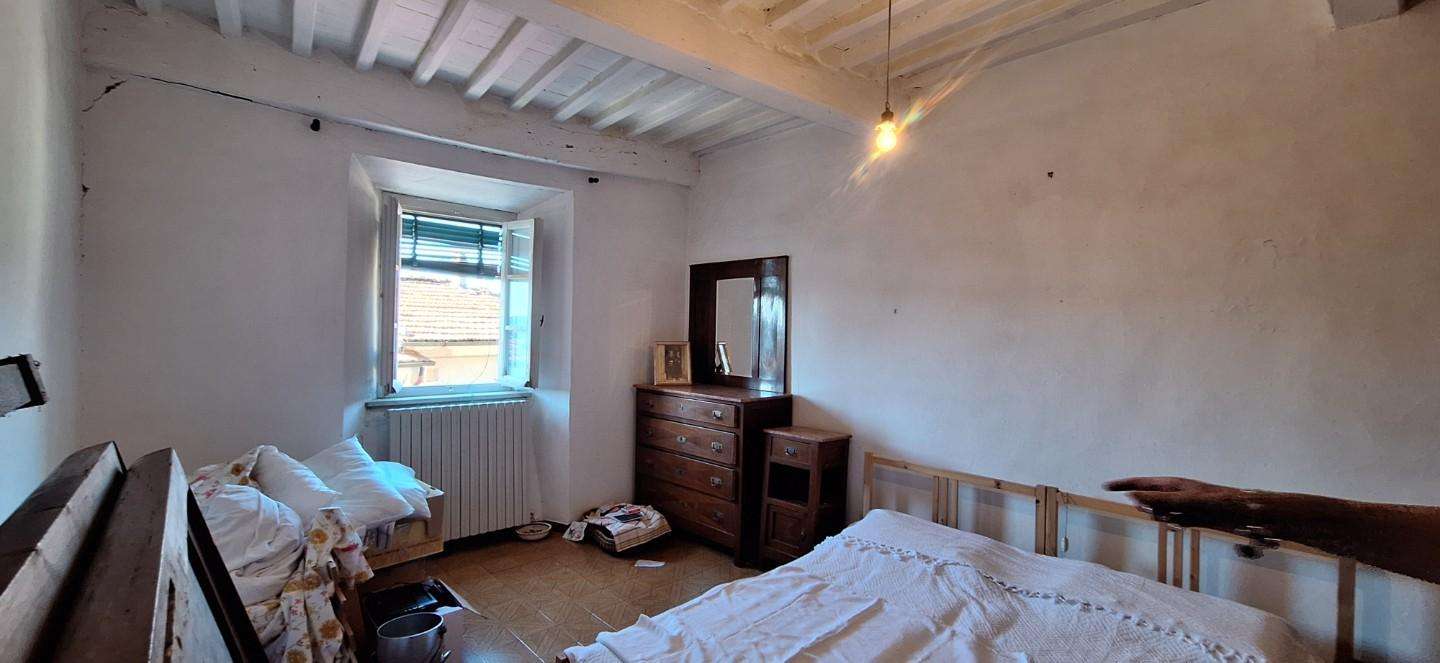  - foto 21