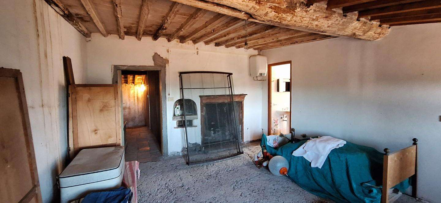  - foto 22