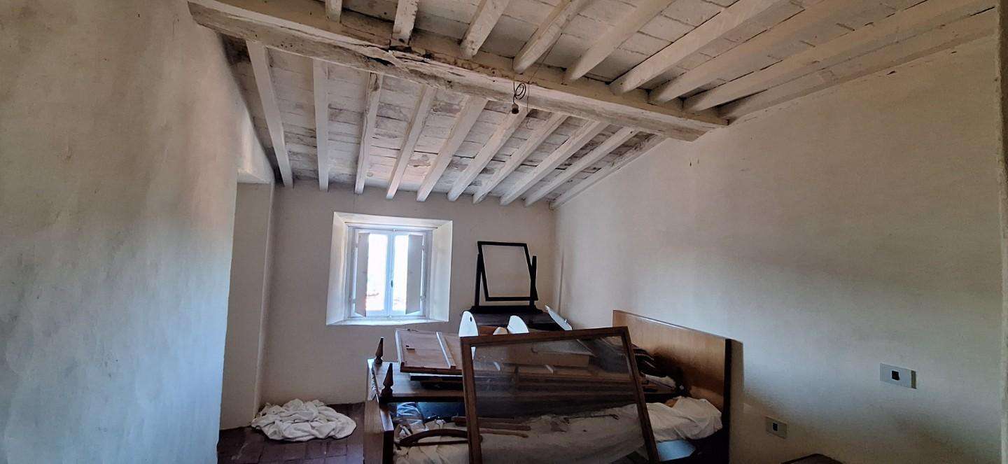  - foto 26