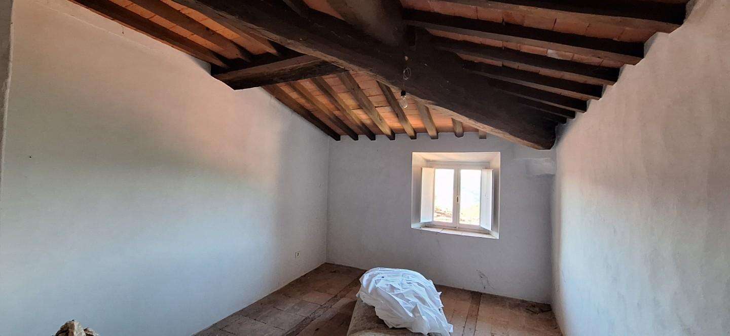  - foto 27