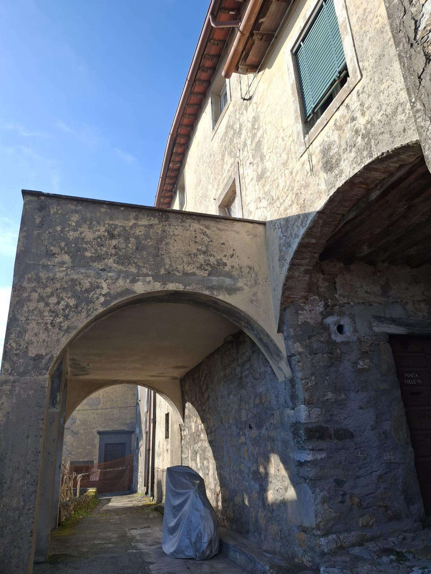  - foto 32