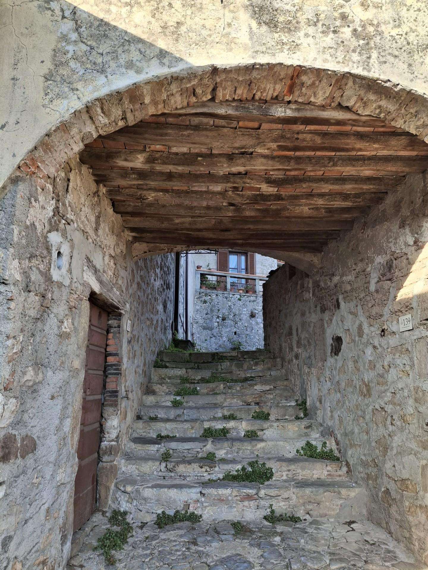  - foto 34