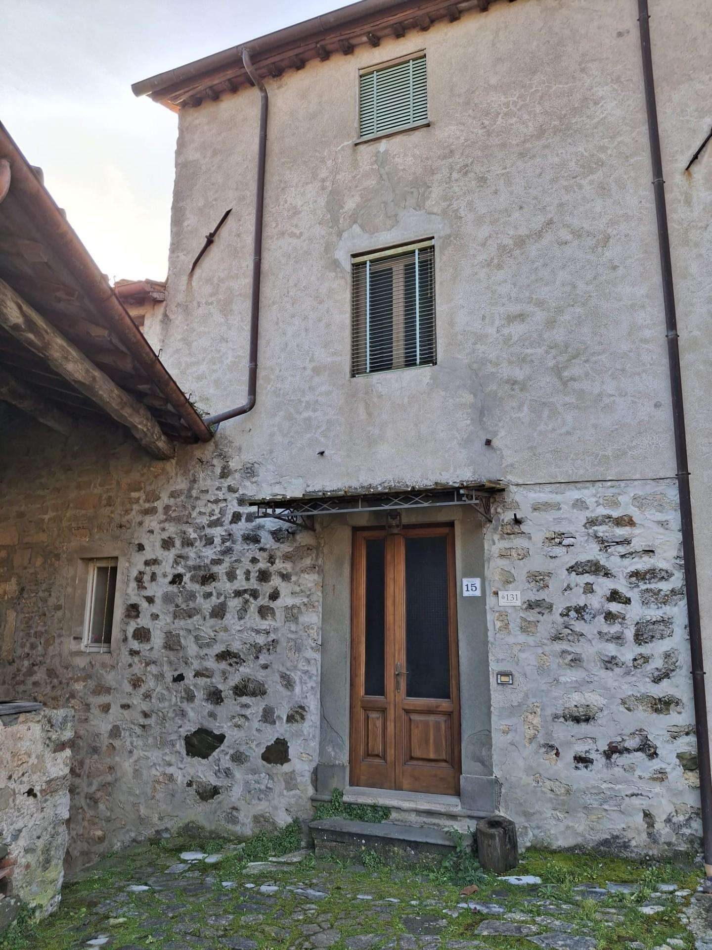  - foto 35